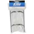 E-Flite Blade SR Landing Gear EFLH1502